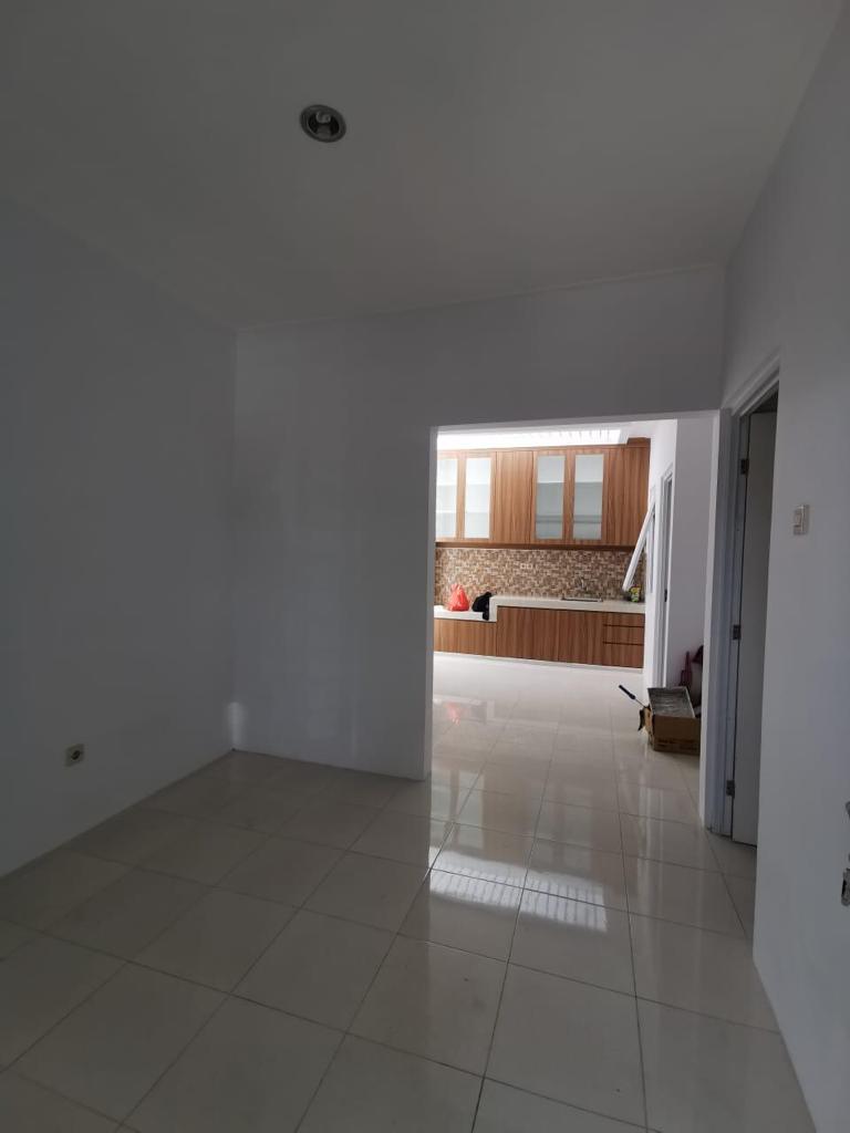DiSewakan Rumah di Taman Cibiru Lippo Cikarang
